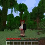 How To Play Minecraft With Friends In 2023 – A Beginners Guide How To Play Minecraft With Friends In 2023 - A Beginners Guide