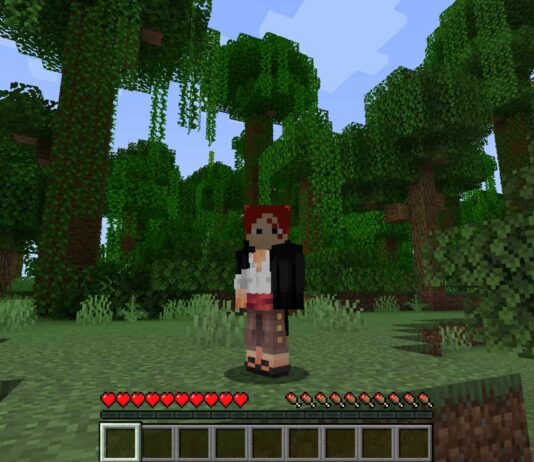 How To Play Minecraft With Friends In 2023 – A Beginners Guide How To Play Minecraft With Friends In 2023 - A Beginners Guide