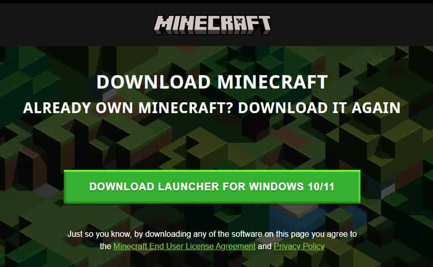 Play Minecraft With Friends