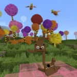 Dr. Seuss-Inspired DLC Unveiled minecraft dr.seuss .net 1280x720 01