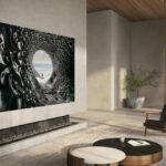 Now Enjoy Your Favorite Content On Samsung Expanded 8K Ecosystem Now Enjoy Your Favorite Content On Samsung Expanded 8K Ecosystem