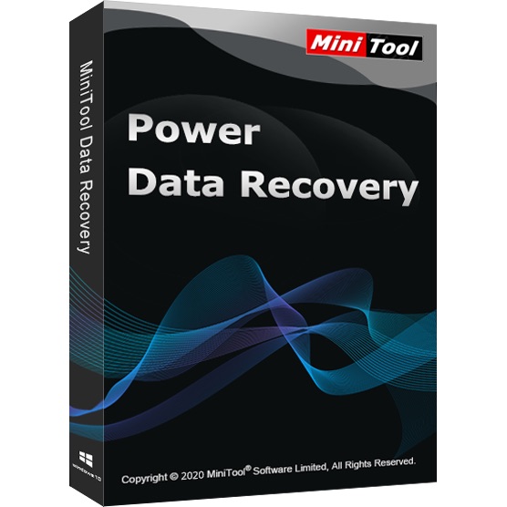Video Recovery Apps