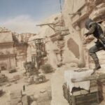 Assassin’s Creed Mirage Update Adds Missions, New Area, More Assassin's Creed Mirage: Valley of Memory Update Brings New Missions, New Area to Explore, and More - Xbox Wire