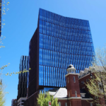 MIT and IBM Launch New Lab to Advance AI and Quantum Computing Research The MIT-IBM Computing Research Lab Launches to Shape the Future of AI and Quantum Computing