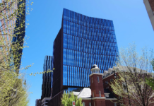 MIT and IBM Launch New Lab to Advance AI and Quantum Computing Research The MIT-IBM Computing Research Lab Launches to Shape the Future of AI and Quantum Computing