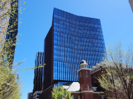 MIT and IBM Launch New Lab to Advance AI and Quantum Computing Research The MIT-IBM Computing Research Lab Launches to Shape the Future of AI and Quantum Computing