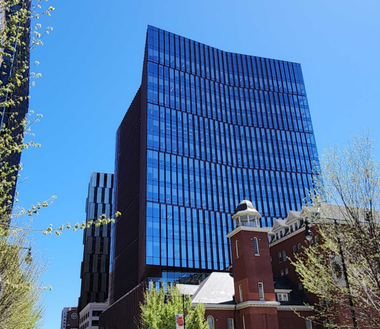 MIT and IBM Launch New Lab to Advance AI and Quantum Computing Research The MIT-IBM Computing Research Lab Launches to Shape the Future of AI and Quantum Computing