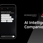 Mitsubishi Canada Introduces AI “Intelligent Companion” for 2025 Outlander Mitsubishi Motors Canada Launches AI-Powered "Intelligent Companion" to Transform the 2025 Outlander Buying Experience