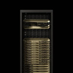 NVIDIA Blackwell Dominates MLPerf Inference with Top Performance Speed Demon: NVIDIA Blackwell Takes Pole Position in Latest MLPerf Inference Results