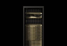 NVIDIA Blackwell Dominates MLPerf Inference with Top Performance Speed Demon: NVIDIA Blackwell Takes Pole Position in Latest MLPerf Inference Results