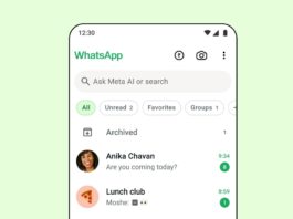 Prepaid Mobile Recharges Now Available for WhatsApp Users in India Bringing Prepaid Mobile Recharges to WhatsApp Users in India