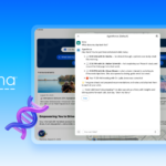 Salesforce Agentforce Life Sciences Streamlines Moderna’s Global Operations Salesforce Agentforce Life Sciences to Unify Moderna’s Global Commercial Operations