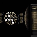 Experts Blend Boosts AI Models, Accelerates on NVIDIA Blackwell Mixture of Experts Powers the Most Intelligent Frontier AI Models, Runs 10x Faster on NVIDIA Blackwell NVL72
