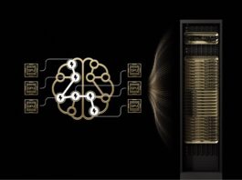 Experts Blend Boosts AI Models, Accelerates on NVIDIA Blackwell Mixture of Experts Powers the Most Intelligent Frontier AI Models, Runs 10x Faster on NVIDIA Blackwell NVL72