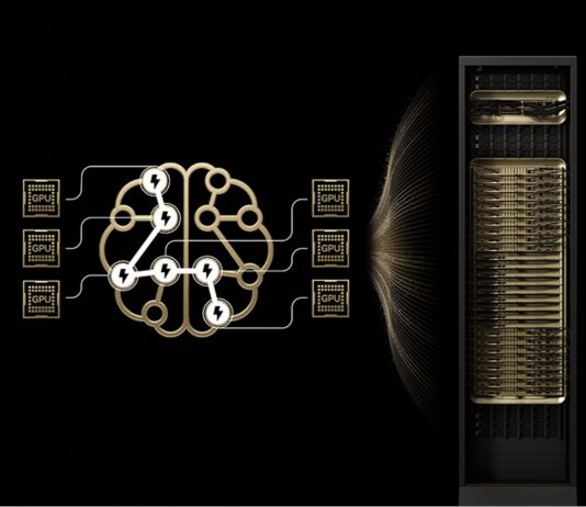 Experts Blend Boosts AI Models, Accelerates on NVIDIA Blackwell Mixture of Experts Powers the Most Intelligent Frontier AI Models, Runs 10x Faster on NVIDIA Blackwell NVL72