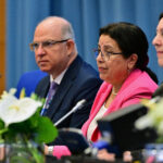 IAEA Launches Global Conference on Radiation Oncology IAEA Kicks Off International Radiation Oncology Conference