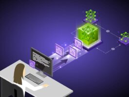 Fintech Innovators Utilize AI for Enhanced Financial Services Efficiency Fintech Leaders Tap Generative AI for Safer, Faster, More Accurate Financial Services