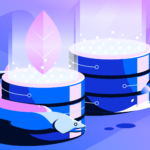 Scalable Storage Now Available for DigitalOcean Managed MongoDB DigitalOcean Kubernetes (DOKS) Networking, Reimagined