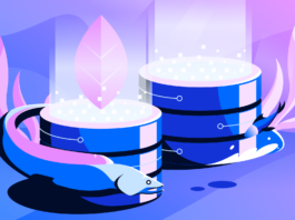 Scalable Storage Now Available for DigitalOcean Managed MongoDB DigitalOcean Kubernetes (DOKS) Networking, Reimagined