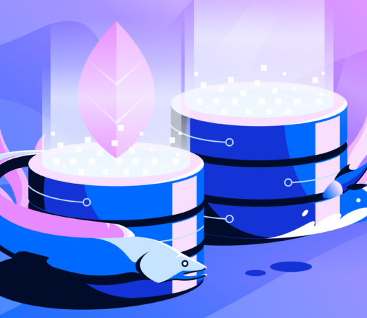 Scalable Storage Now Available for DigitalOcean Managed MongoDB DigitalOcean Kubernetes (DOKS) Networking, Reimagined