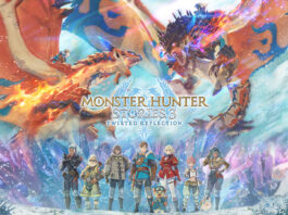 Monster Hunter Stories: Spin-off Captures Franchise’s Core Strengths Monster Hunter Stories: How This Spin-off Series Translates the Franchise’s Strengths - Xbox Wire