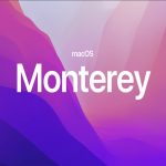 Apple Updates macOS Monterey To Version 12.3 With Universal Control macOS Monterey to version 12.3