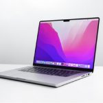 How To Fix macOS Monterey Update Fail? How To Fix macOS Monterey Update Fail In MacBook Pro?