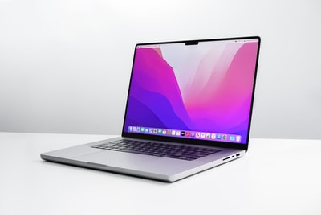 monterey How To Fix macOS Monterey Update Fail In MacBook Pro?