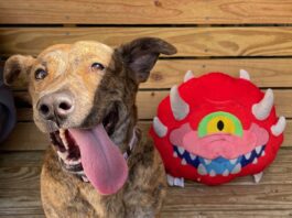 Source Unveils DOOM: The Bark Ages DOOM: The Bark Ages - Source