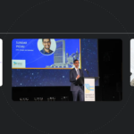 September’s AI Updates: 7 Key Announcements Unveiled 7 pieces of AI news we announced in September