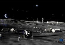 NASA Introduces Plans to Fulfill US Space Policy NASA Unveils Initiatives to Achieve America’s National Space Policy - NASA