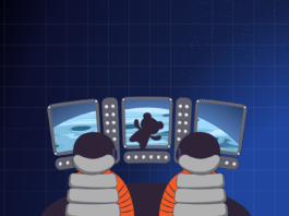 NASA Launches Artemis II Moon Mascot Design Contest Moon Mascot: NASA Artemis II ZGI Design Challenge - NASA