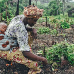 Infant Nutrition Research Project Focuses on Human Milk Optimization New Project to Optimize Human Milk Intake Research in Infants