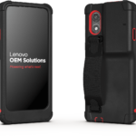 Lenovo unveils Moto Smart Scanner for enterprise workflow enhancement Lenovo’s OEM Solutions introduces the all-new Moto Smart Scanner to power enterprise workflows - Lenovo StoryHub