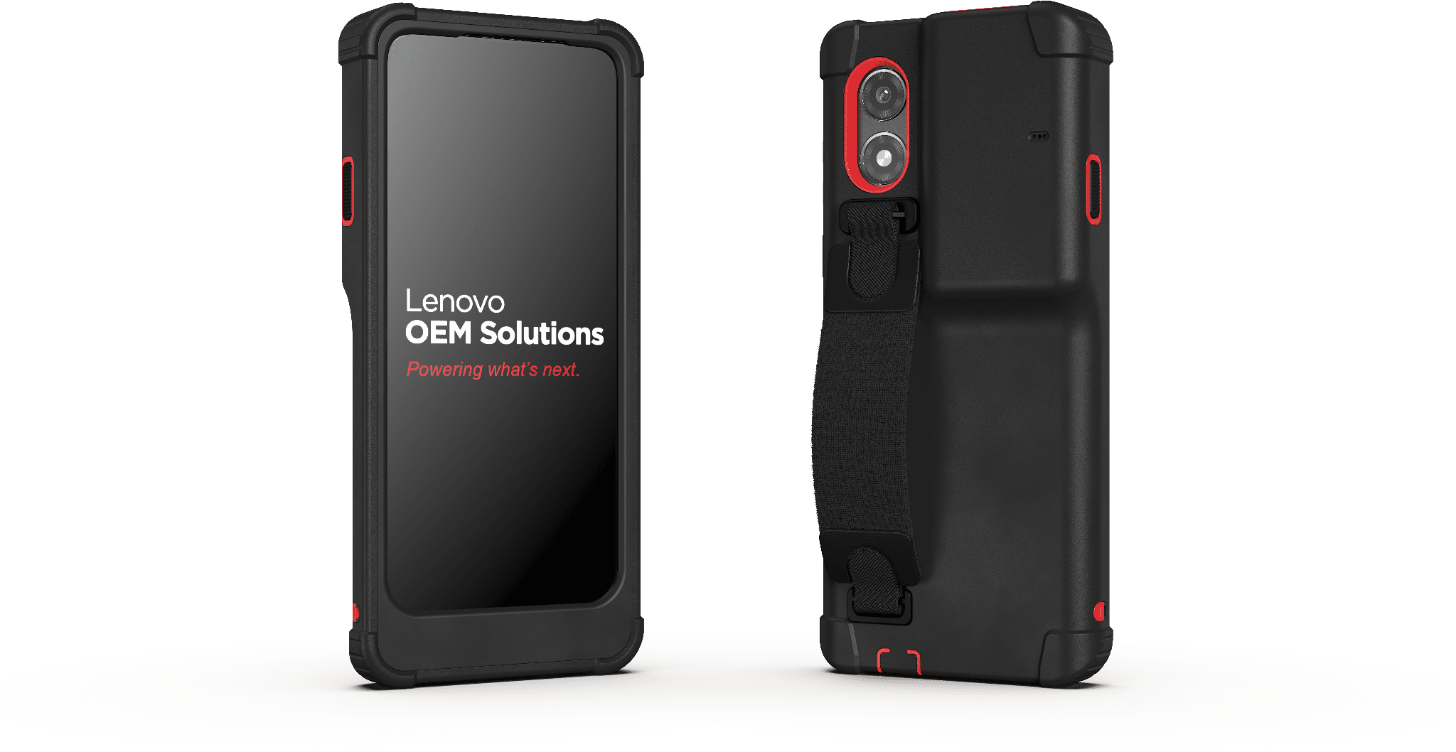 moto smart scanner 9.png Lenovo’s OEM Solutions introduces the all-new Moto Smart Scanner to power enterprise workflows - Lenovo StoryHub