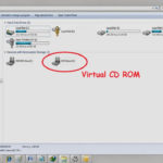 Learn to Mount ISO Image file as Virtual CD-ROM Drives- Using gBurner Virtual Drive Mount-iso-image-file-as-vitual-drive