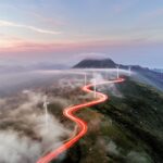 Lenovo Achieves Champion Rank in 2025 Canalys Sustainability Matrix Lenovo highlighted as a Major Contender in Everest Group’s PEAK Matrix® – Sustainable IT Services - Lenovo StoryHub