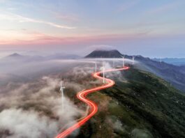 Lenovo Awarded AA+ by Hang Seng Sustainability Index Lenovo highlighted as a Major Contender in Everest Group’s PEAK Matrix® – Sustainable IT Services - Lenovo StoryHub