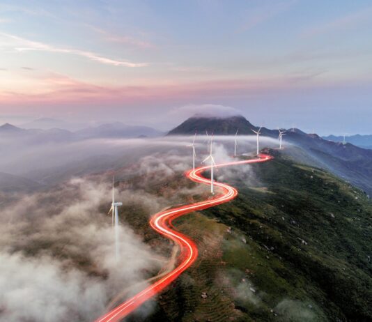 Lenovo Recognized as Key Player in Sustainable IT Services. Lenovo highlighted as a Major Contender in Everest Group’s PEAK Matrix® – Sustainable IT Services - Lenovo StoryHub