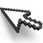 How To Change Mouse Hover Time In Windows 11 change mouse speed