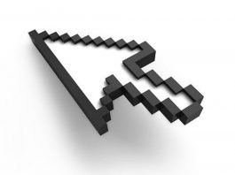 How To Change Mouse Hover Time In Windows 11 change mouse speed