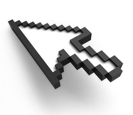 How To Change Mouse Speed Easily And Quickly In Windows 11 change mouse speed