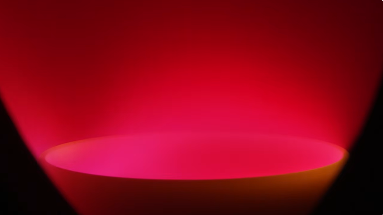 NASA Fires Up Powerful Lithium-Fed Thruster for Trips to Mars - NASA