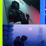 Xbox Welcomes Marathon in September: Latest Details Unveiled Marathon Comes to Xbox This September, and Here’s What We Know So Far - Xbox Wire