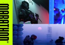 Xbox Welcomes Marathon in September: Latest Details Unveiled Marathon Comes to Xbox This September, and Here’s What We Know So Far - Xbox Wire