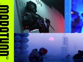 Xbox Welcomes Marathon in September: Latest Details Unveiled Marathon Comes to Xbox This September, and Here’s What We Know So Far - Xbox Wire