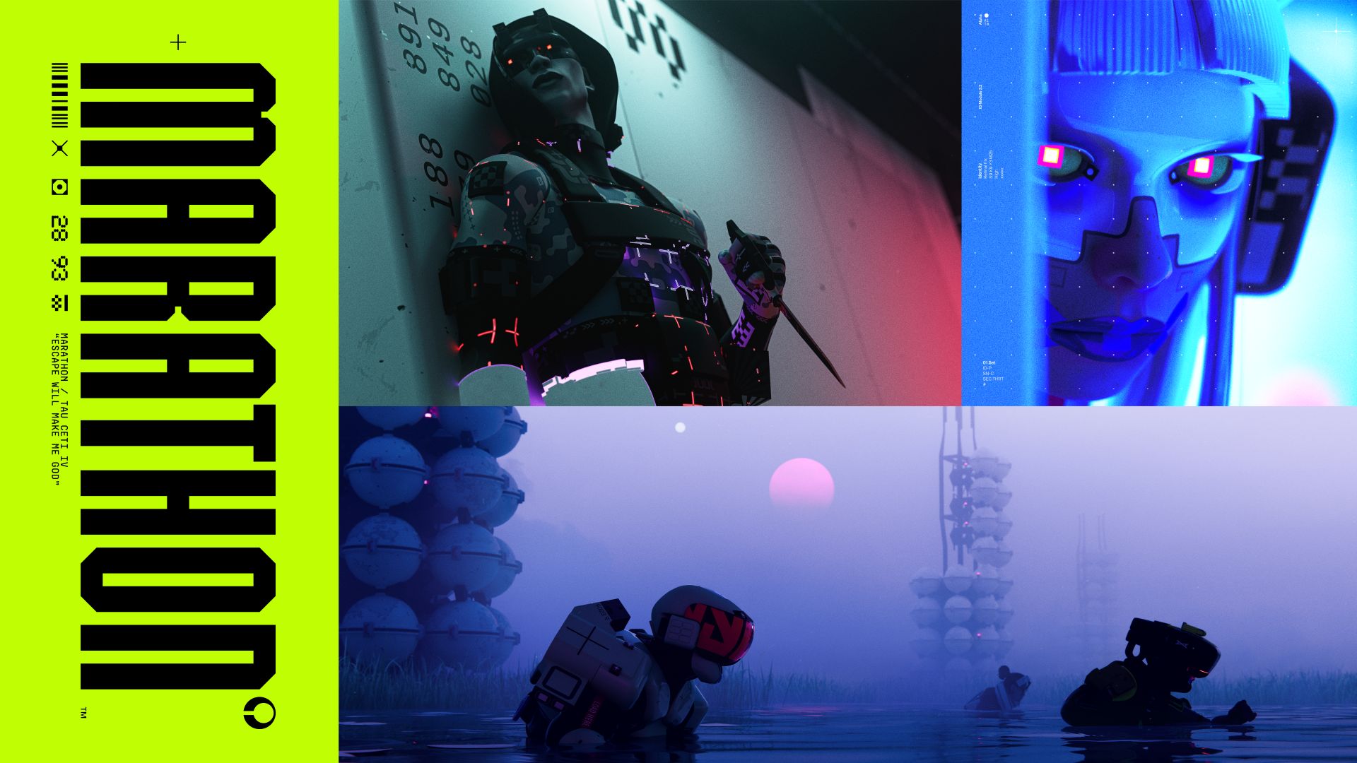 mrthn keyart reveal16x9no guns 3e023af88849d0baf271.jpg Marathon Comes to Xbox This September, and Here’s What We Know So Far - Xbox Wire