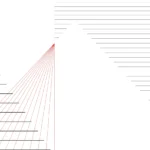 7 Ways AI Can Strengthen Digital Security msc keyword cover 3.width 1600.format webp 1