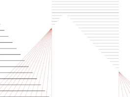 7 Ways AI Can Strengthen Digital Security msc keyword cover 3.width 1600.format webp 1