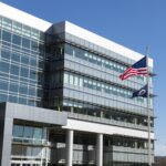 NASA Grants Contract for Cleaning and Waste Management Services NASA Awards Custodial, Refuse Collection Contract - NASA